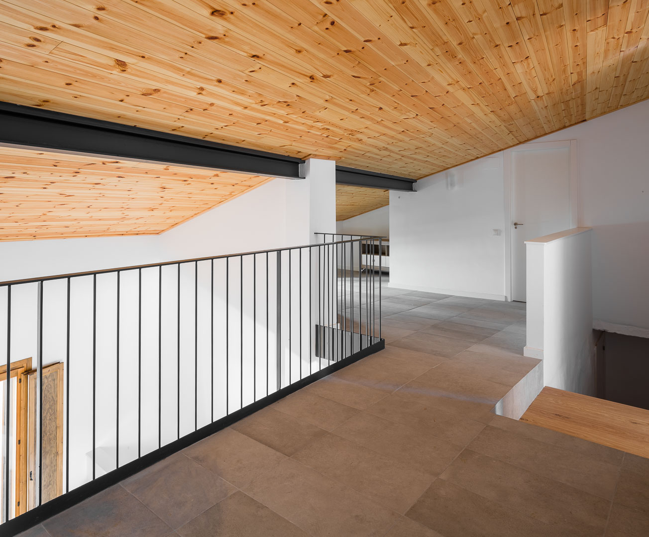 https://www.elsdelrepla.com/Casa Nuel 