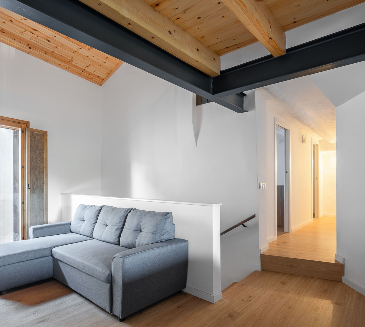 https://www.elsdelrepla.com/Casa Nuel 